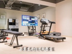 镇江舞蹈房镜子图3