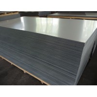 山东温特彩钢板、铝板、不锈钢板、开平板