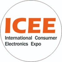 ICEE2024俄罗斯高科技周俄罗斯国际消费类电子电器展览会
