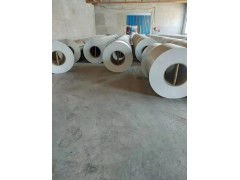 山东温特PVC、PE专用生产厂家图3