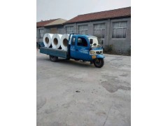 山东温特PVC、PE专用生产厂家图4