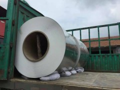 山东温特PVC、PE专用生产厂家图2