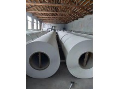 山东温特PVC、PE专用生产厂家图5