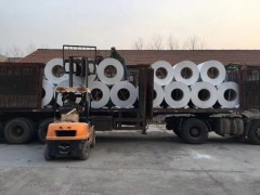 山东温特PVC、PE专用生产厂家图8