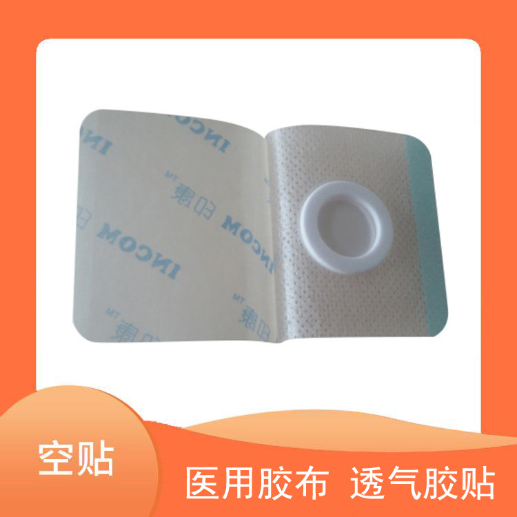 a01 (6)