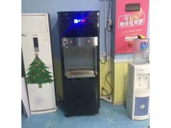 专业厂家供应净水设备，软水设备，空气净化设备，厨房设备图3