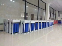 专业厂家供应净水设备，软水设备，空气净化设备，厨房设备图7