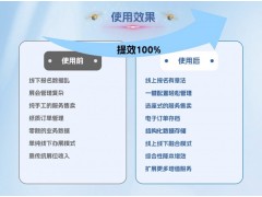 智会智展-会展全流程数字化管理SaaS图3
