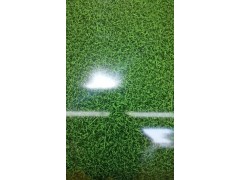 温特稻草印花板0.25*1000装修板图3