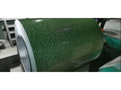 温特稻草印花板0.25*1000装修板图4