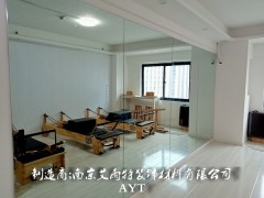 六合附近卫生间镜子安装图2
