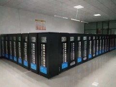 北京净水设备，软化水设备，厨房设备供应厂家图5