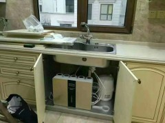 北京净水设备，软化水设备，厨房设备供应厂家图9