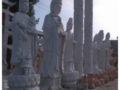 武汉景区用止挡车石价格/武汉硚口止挡车石设计/图2