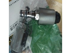 贺德克电磁方向阀WSM08130C-01-C-N-24DG图3
