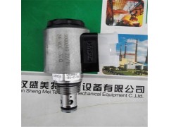 湖北贺德克电磁阀WSM06020V-01-C-N-24DG图2