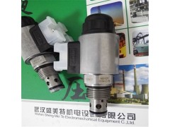 湖北贺德克电磁阀WSM06020V-01-C-N-24DG图5
