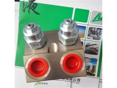 武汉太阳SUN平衡阀CBEA-LHN-XAW/S现货图2