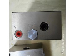武汉太阳SUN平衡阀CBEA-LHN-XAW/S现货图4