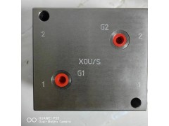 武汉太阳SUN平衡阀CBEA-LHN-XAW/S现货图5