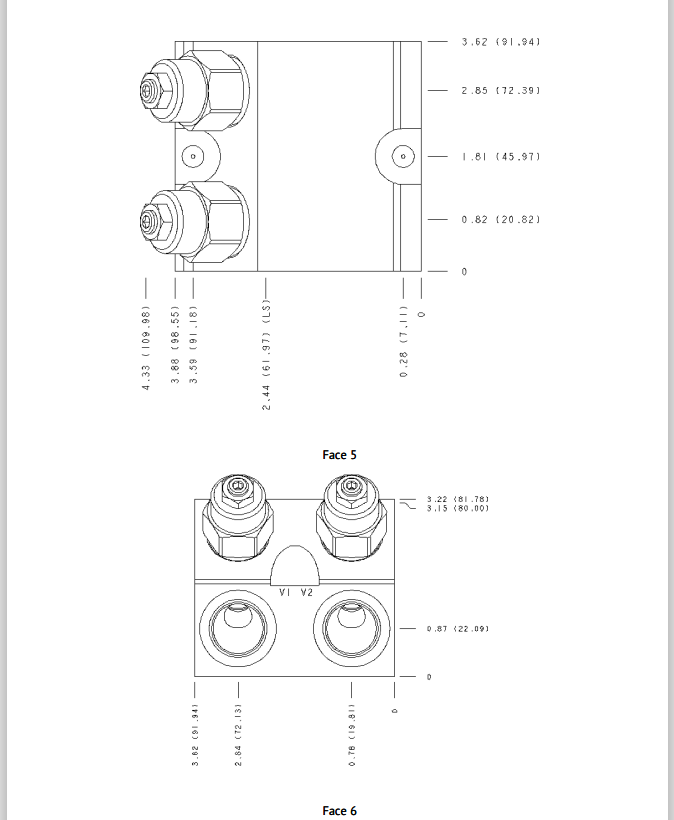 CBEA-LHN-XAW-S03