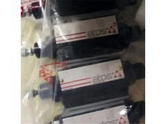 武汉阿托斯叠加溢流阀HMP-011/350  22库存图2