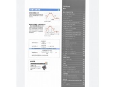 KITO ER2双速变频器型(单速型)图2