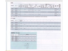 KITO EQ 带电动小车式图3