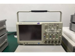 高价回收泰克 MSO5054 DPO5054示波器图1