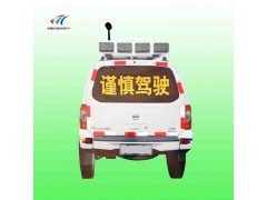 供应仿真警车厂家，贵州厂家直销仿真警车，贵阳仿真警车价格图2