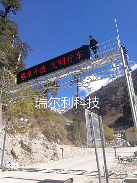 调整大小