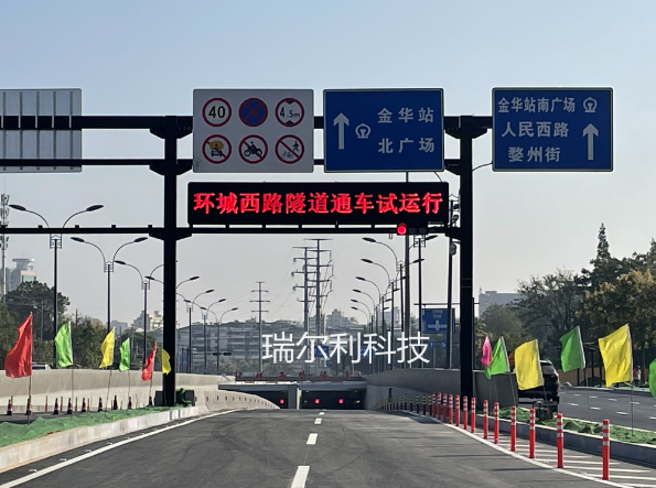 企业微信截图_17007905422802