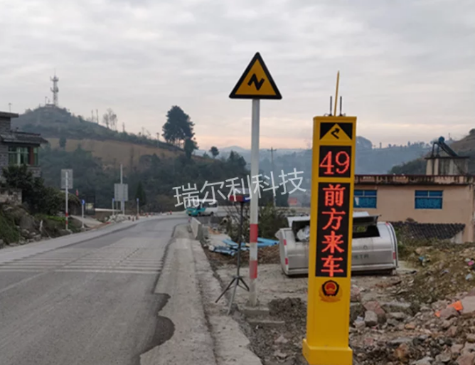 企业微信截图_17007878412186