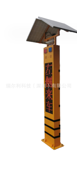 企业微信截图_17010762714570
