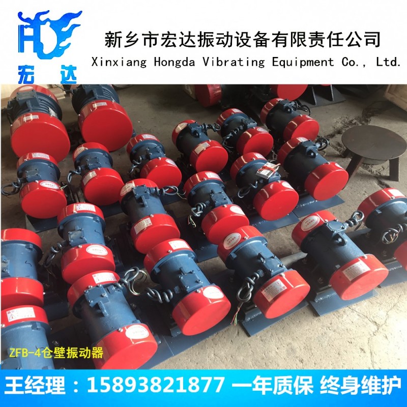 QQ图片20210222153555