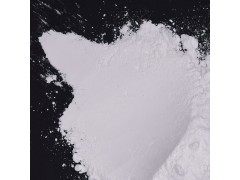 高纯氧化硅粉末, 多孔二氧化硅化妆品级图2