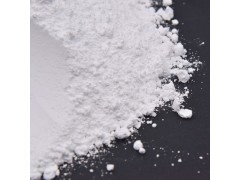 高纯氧化硅粉末, 多孔二氧化硅化妆品级图3