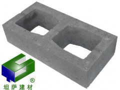 北京承重砌块生产厂家图2
