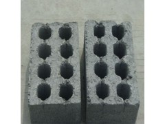 北京承重砌块生产厂家图5