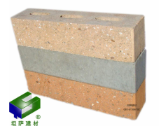 北京承重砌块生产厂家图6