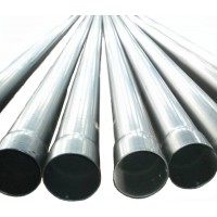 热浸塑钢管非磁性钢管涂塑钢管穿线管