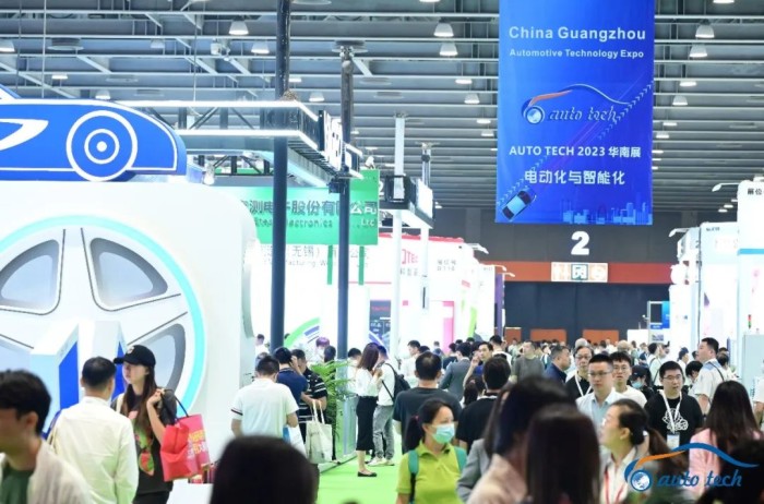图形1