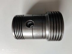 CZS-36/3 CZS-45/3 船用压缩机配件图2