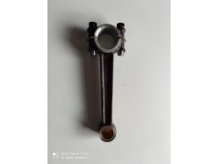 CZS-36/3 CZS-45/3 船用压缩机配件图3