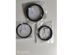 CZS-36/3 CZS-45/3 船用压缩机配件图4
