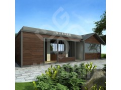 移动厕所建造图2