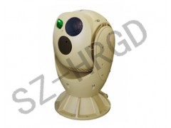 船载光电取证系统-SDU280图2
