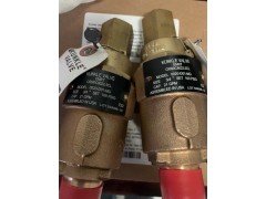 KUNKLE阀门Model 900  ,  0020图2