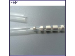 Fep热缩管图2