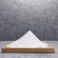 高活性透明粉 橡胶塑料用1250目 降成本透明填料